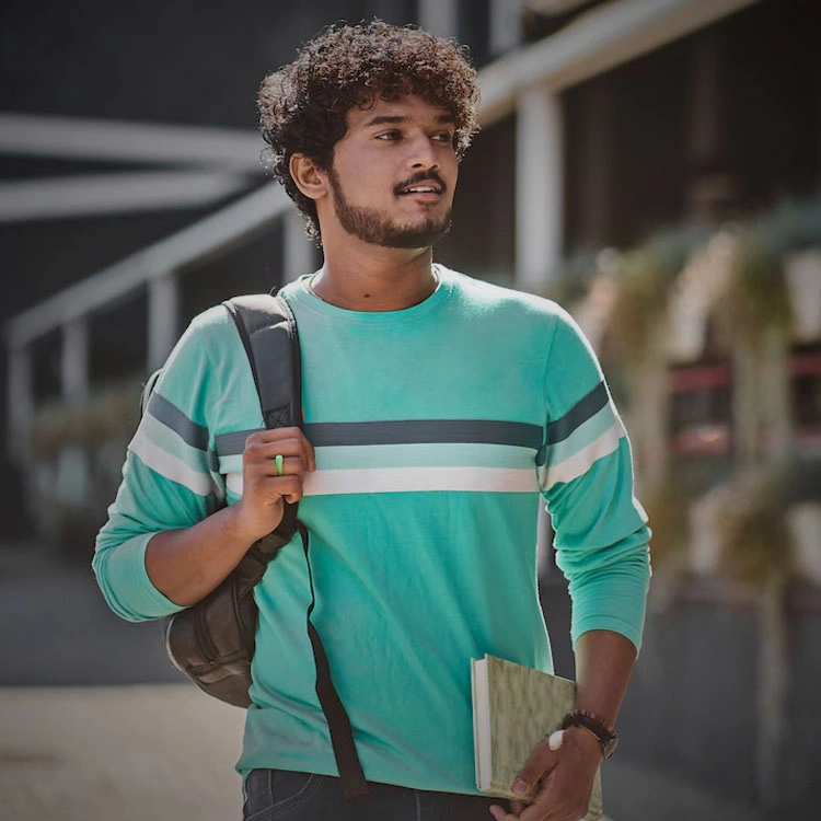 SAGE University Indore, MBA 